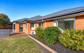 5 Forrest Lane, Kaiapoi