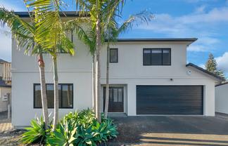 151a Ash Street, Avondale
