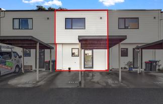 108 Stanhope Road, Mount Wellington
