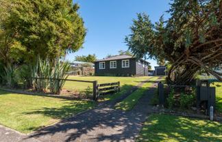 152 Balmoral Drive, Tokoroa