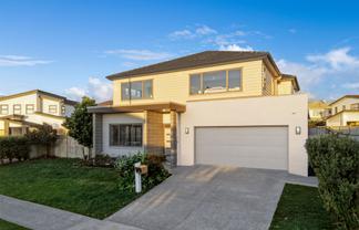 16 Darion Drive, Flat Bush