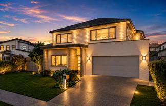 16 Darion Drive, Flat Bush