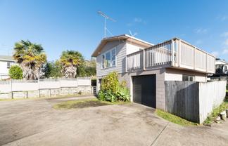 17 Flavia Place, Lynfield