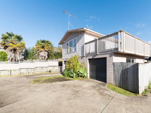 17 Flavia Place, Lynfield