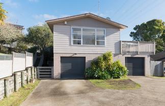 17 Flavia Place, Lynfield