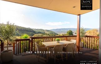 29 McEwen Crescent, Riverstone Terraces
