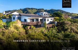 29 McEwen Crescent, Riverstone Terraces