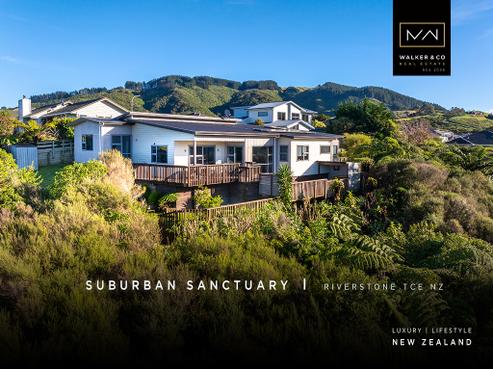 29 Mcewen Crescent, Riverstone Terraces