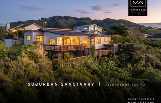 29 McEwen Crescent, Riverstone Terraces