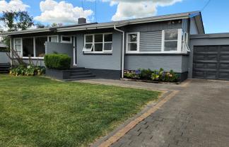 6 Heath Street, Saint Andrews