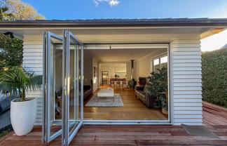 76 Reihana Street, Orakei