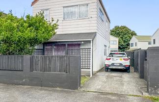 5/5 Thorn Place, Papatoetoe