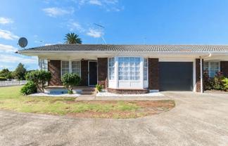 1/115 Kolmar Road, Papatoetoe