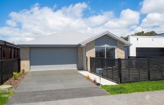 15 Heney Street, Kaiapoi