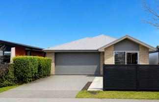 15 Heney Street, Kaiapoi
