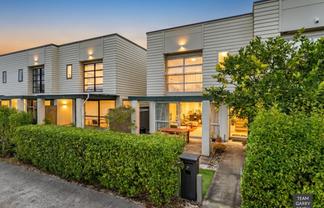 7 Puninga Lane, Takanini
