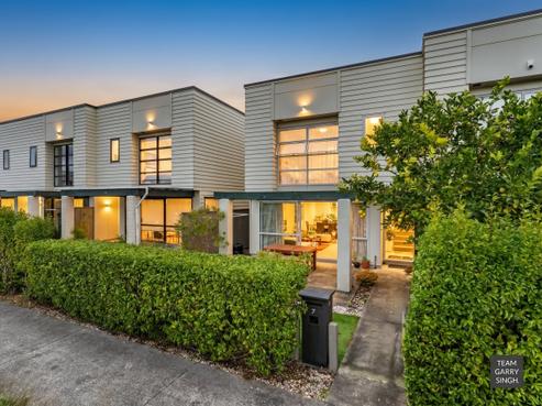 7 Puninga Lane, Takanini