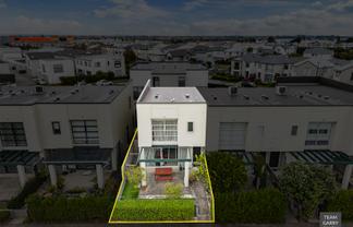 7 Puninga Lane, Takanini
