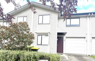 53 Haddington Drive, Flat Bush