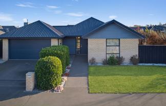 2 Goh Street, Lincoln