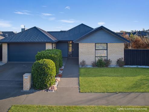 2 Goh Street, Lincoln