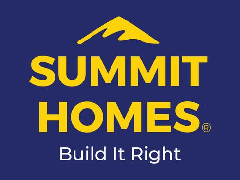 232 Park Estate Road, Rosehill