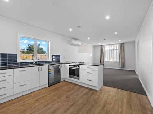 149 Mcmurdo Street, Tinwald