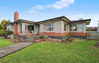 108 Exmouth Street, Waverley