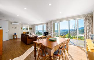 30 Valhalla Drive, Richmond