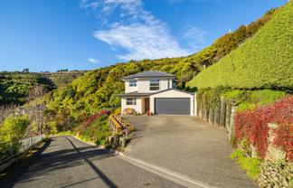 30 Valhalla Drive, Richmond