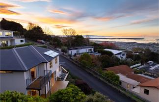 30 Valhalla Drive, Richmond