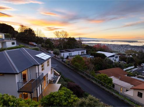 30 Valhalla Drive, Richmond