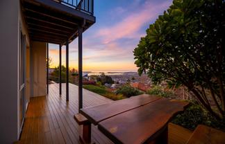 30 Valhalla Drive, Richmond