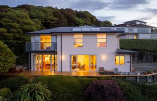 30 Valhalla Drive, Richmond