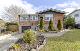 60 Tavistock Street, Westown