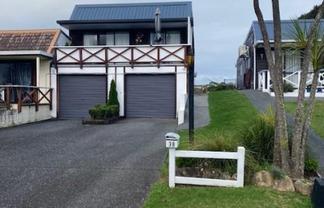 3b Te Haumi Drive, Paihia