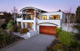 8 Penrith Park Drive, Wanaka