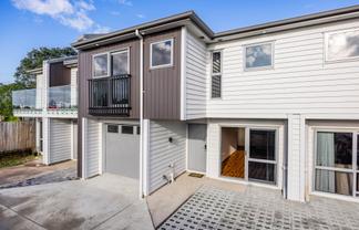 5/55 Swaffield Road, Papatoetoe