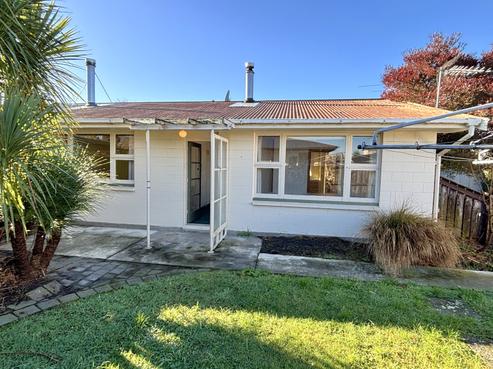 14A Seddon Street, Rangiora