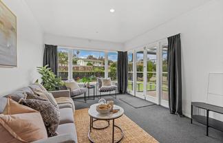 26 Charles Street, Kamo