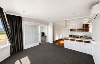 141A Bucklands Beach Road, Bucklands Beach