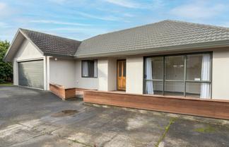 48 Milan Drive, Glen Eden