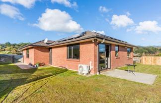 78 Sunstone Crescent, Timberlea