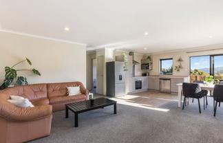 78 Sunstone Crescent, Timberlea