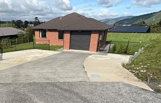 78 Sunstone Crescent, Timberlea