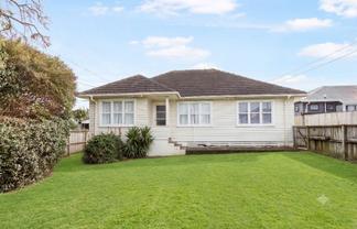 3 Earlsworth Road, Mangere