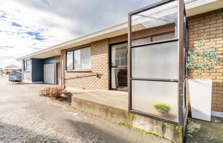 2/40 Elizabeth Street, Seaview