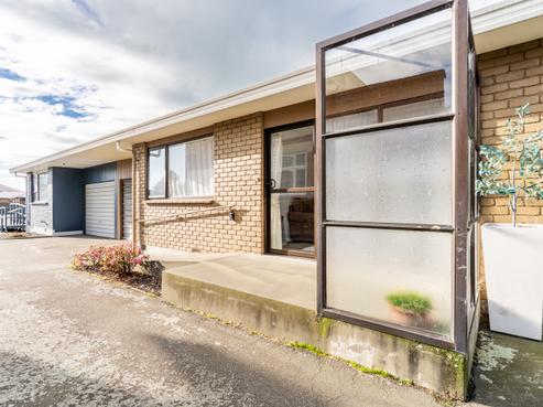 2/40 Elizabeth Street, Seaview