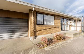 2/40 Elizabeth Street, Seaview