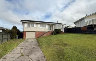 69 La Rosa Street, Green Bay